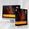 Avatar - Video Tutorial
