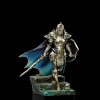 Death Knight - Video Tutorial - Image 2