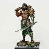 Vimir - Bundle - Image 8