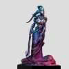 Daughter of Lilith - Video Tutorial - Imagen 3