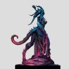 Daughter of Lilith - Video Tutorial - Imagen 5