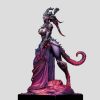Daughter of Lilith - Video Tutorial - Imagen 4