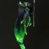 Eruannë - Videotutorial - Imagen 2