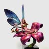 Fairy - Videotutorial - Imagen 2