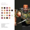 Fat Yuan Yuan - Pack - Imagen 8