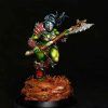 Ghorza - Videotutorial - Imagen 3