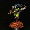 Ghorza - Videotutorial - Imagen 4