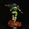 Ghorza - Videotutorial - Imagen 5