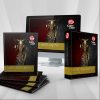 Lord Beelbeth - Bundle