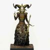 Lord Beelbeth - Video Tutorial - Image 2