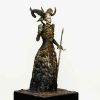 Lord Beelbeth - Video Tutorial - Image 3