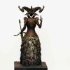 Lord Beelbeth - Video Tutorial - Image 5
