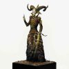 Lord Beelbeth - Video Tutorial - Image 4
