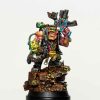 Ork Nob - Videotutorial - Imagen 2