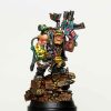 Ork Nob - Videotutorial - Imagen 3