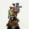 Ork Nob - Videotutorial - Imagen 4