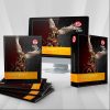 Sanguinius - Bundle