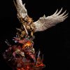 Sanguinius - Video Tutorial - Image 2