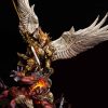 Sanguinius - Video Tutorial - Image 3