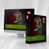 Vimir - Video Tutorial