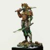 Vimir - Bundle - Image 7
