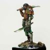 Vimir - Bundle - Image 6