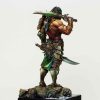 Vimir - Bundle - Image 5