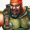 Fat Yuan Yuan - Pack - Imagen 3