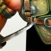 Fat Yuan Yuan - Pack - Imagen 4