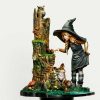 Little Witch - Image 6