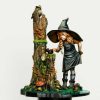 Little Witch - Image 7