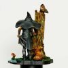 Little Witch - Image 9