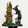 Little Witch - Image 8