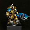 Celestial Lion - Image 5