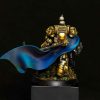 Celestial Lion - Image 7