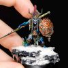 Gutrippaz - Pack - Imagen 5