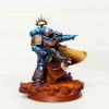 Space Marine - Videotutorial - Imagen 2