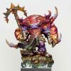 Balamus - Video Tutorial - Image 2