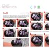 Mephiston - Painting Guide - Image 2