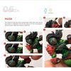 Ghorza - Imagen 4