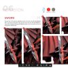 Mephiston - Painting Guide - Image 4
