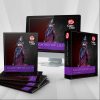 Daughter Of Lilith - Bundle