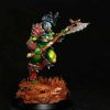 Ghorza - Imagen 5