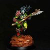 Ghorza - Imagen 6