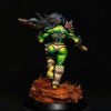 Ghorza - Imagen 8