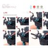 Gutrippaz - Pack - Imagen 3