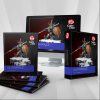 Gutrippaz - Pack