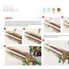 Icxtaka - Guía de Pintura - Imagen 3