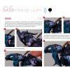 Daughter Of Lilith - Bundle - Image 2