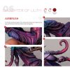 Daughter Of Lilith - Bundle - Image 4